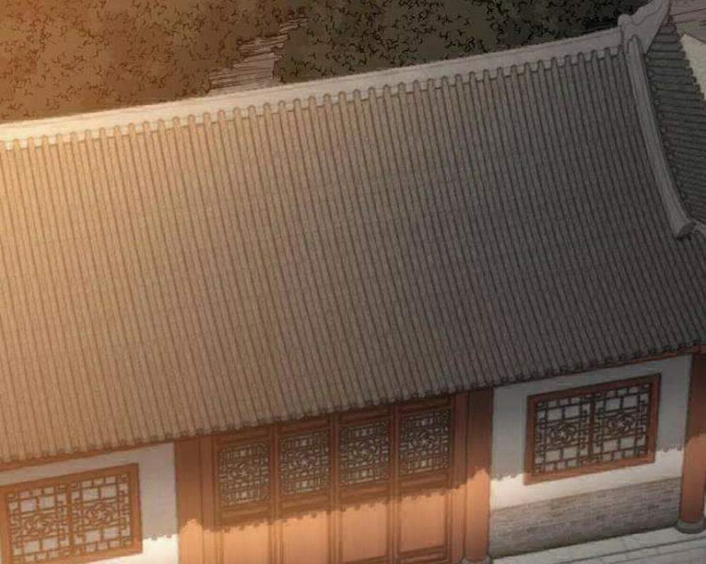 Hoa Sơn Tái Khởi 33.5 trang 128