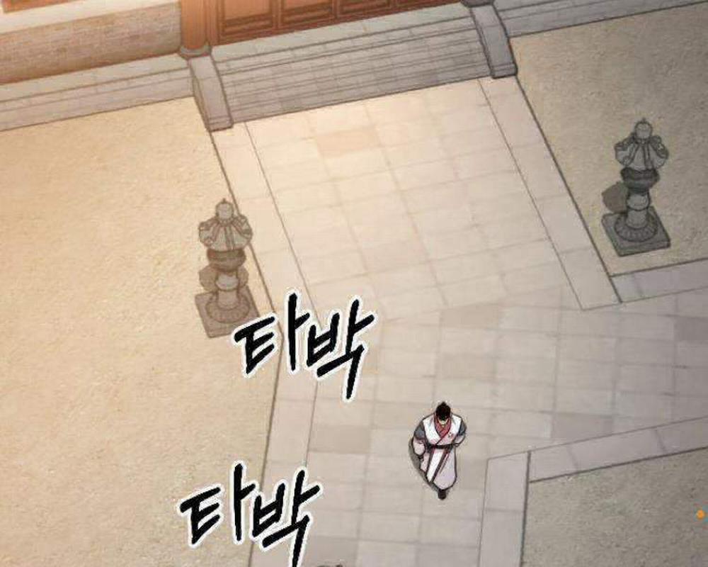 Hoa Sơn Tái Khởi 33.5 trang 129