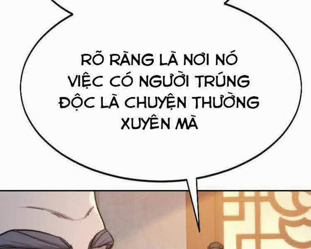 Hoa Sơn Tái Khởi 33.5 trang 13