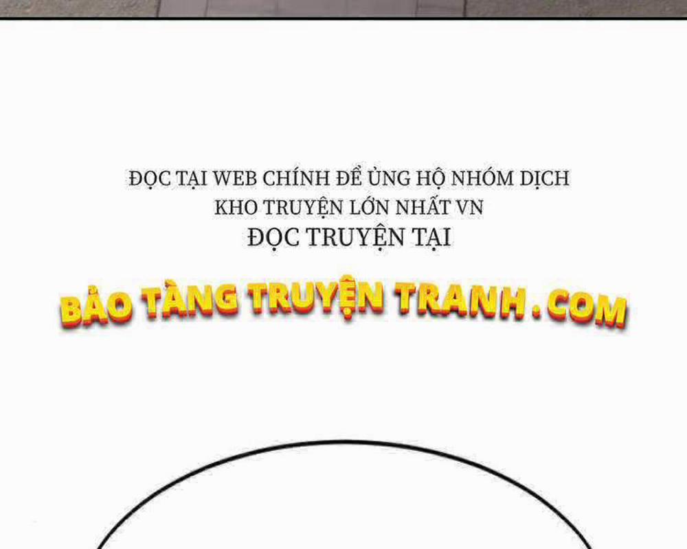 Hoa Sơn Tái Khởi 33.5 trang 131