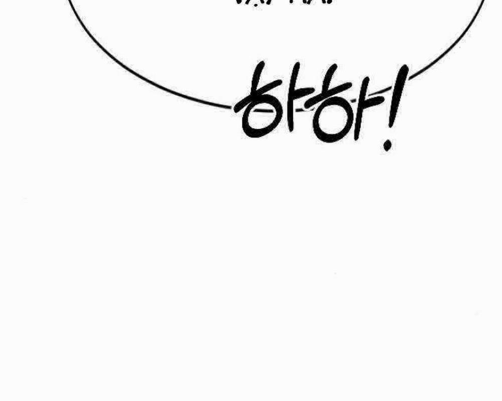 Hoa Sơn Tái Khởi 33.5 trang 137