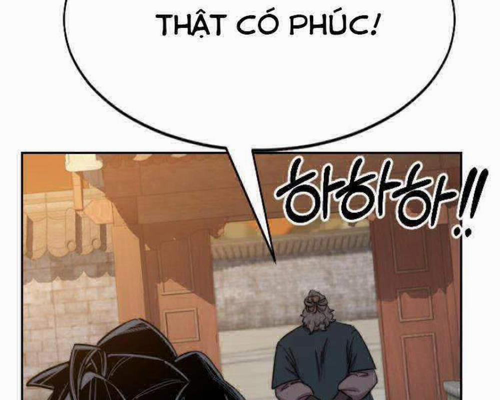 Hoa Sơn Tái Khởi 33.5 trang 139