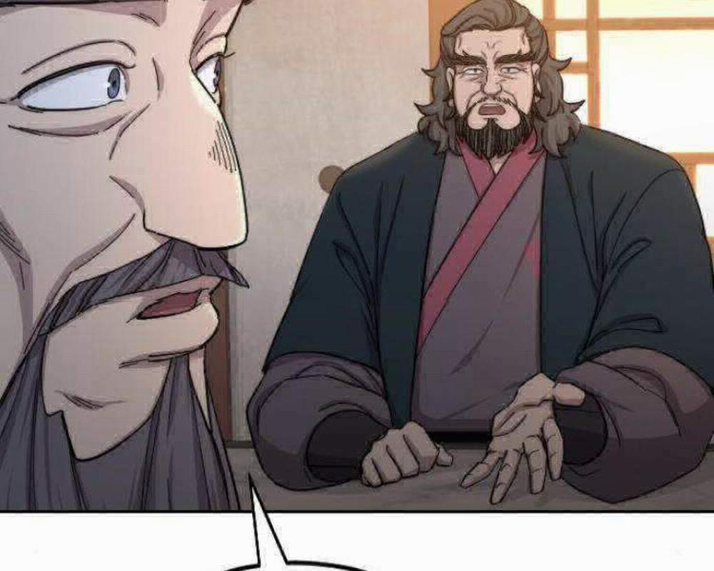 Hoa Sơn Tái Khởi 33.5 trang 14