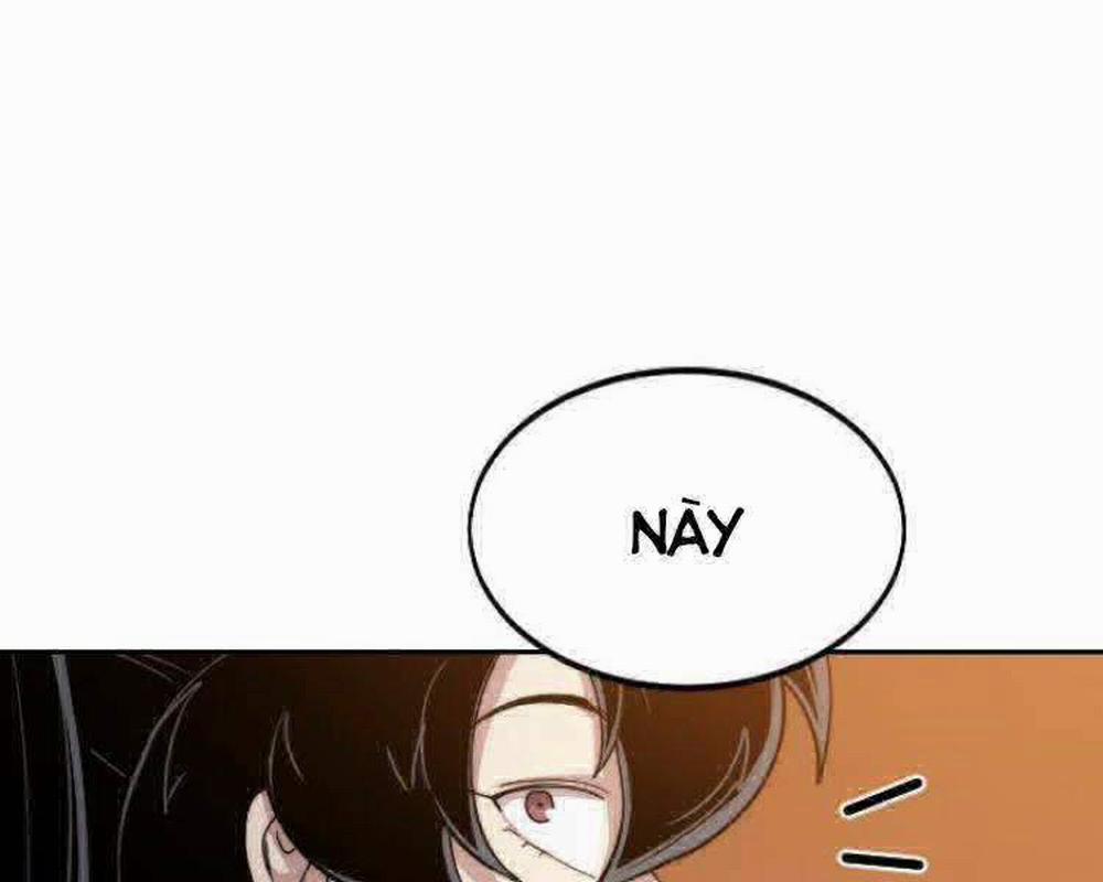 Hoa Sơn Tái Khởi 33.5 trang 142