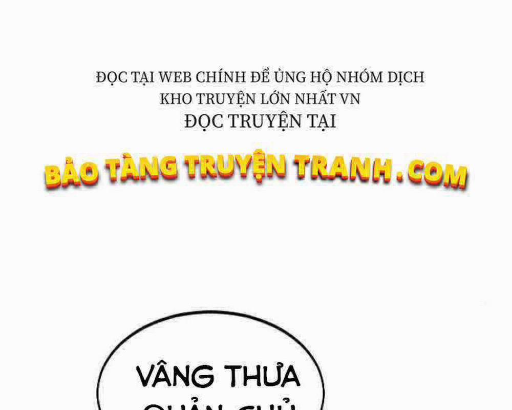 Hoa Sơn Tái Khởi 33.5 trang 144