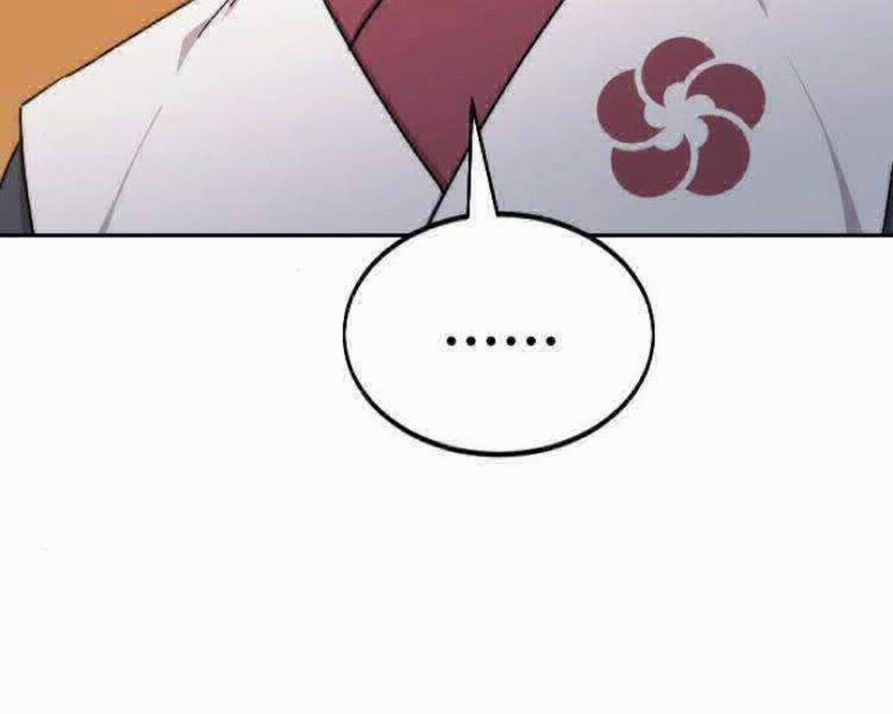 Hoa Sơn Tái Khởi 33.5 trang 146