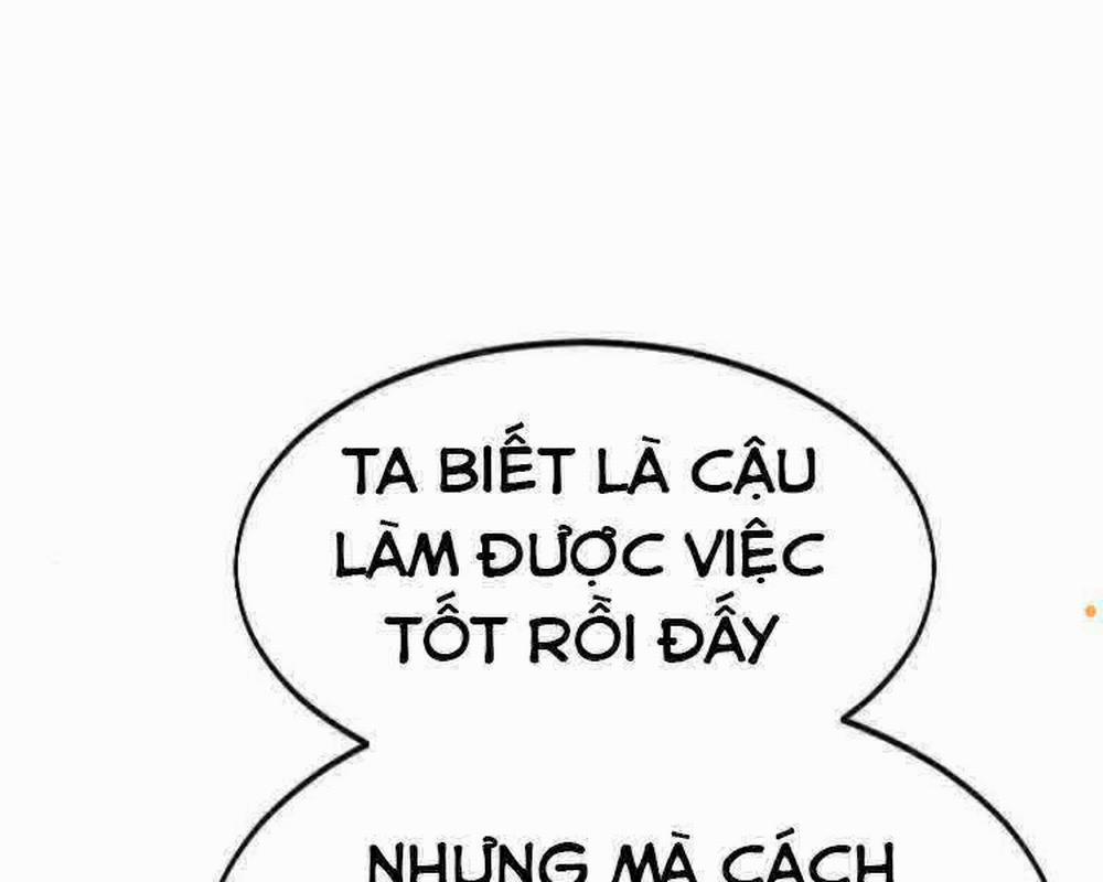 Hoa Sơn Tái Khởi 33.5 trang 147