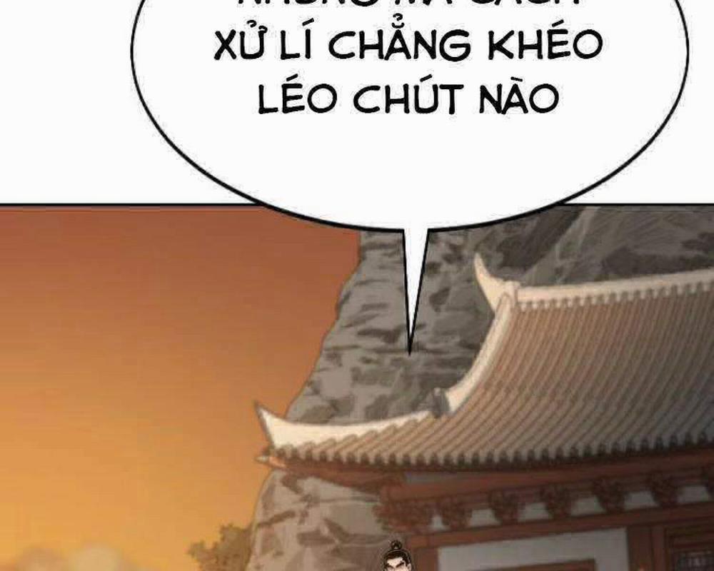 Hoa Sơn Tái Khởi 33.5 trang 148