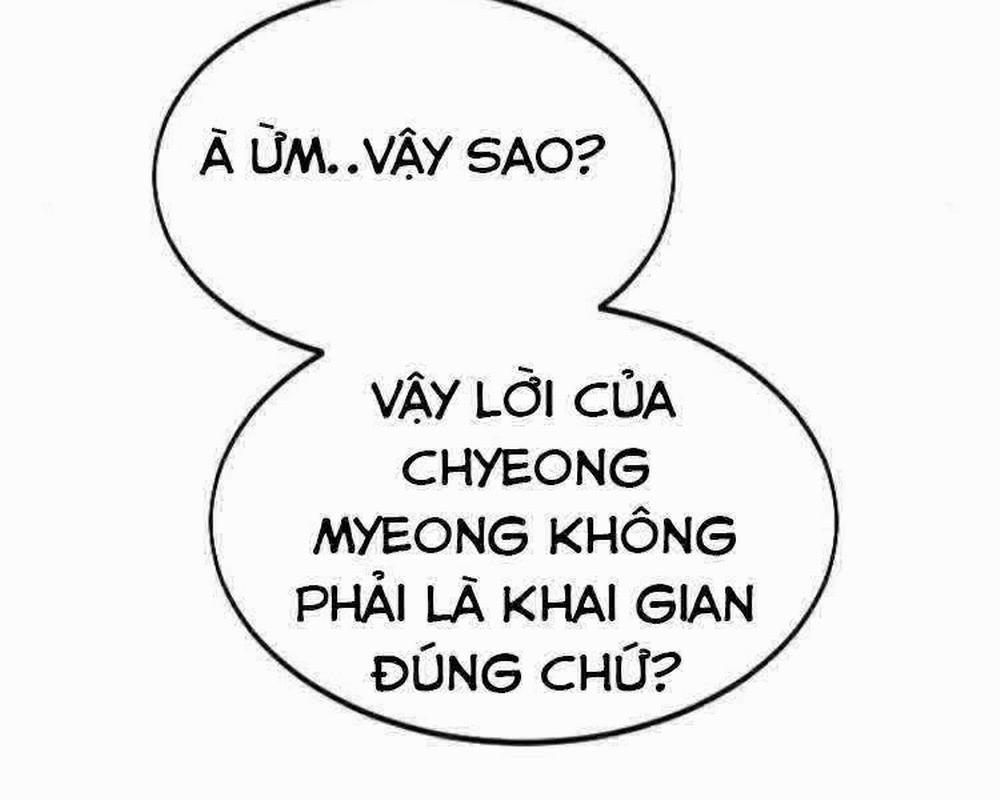 Hoa Sơn Tái Khởi 33.5 trang 15