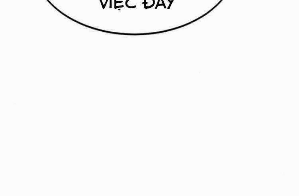 Hoa Sơn Tái Khởi 33.5 trang 153