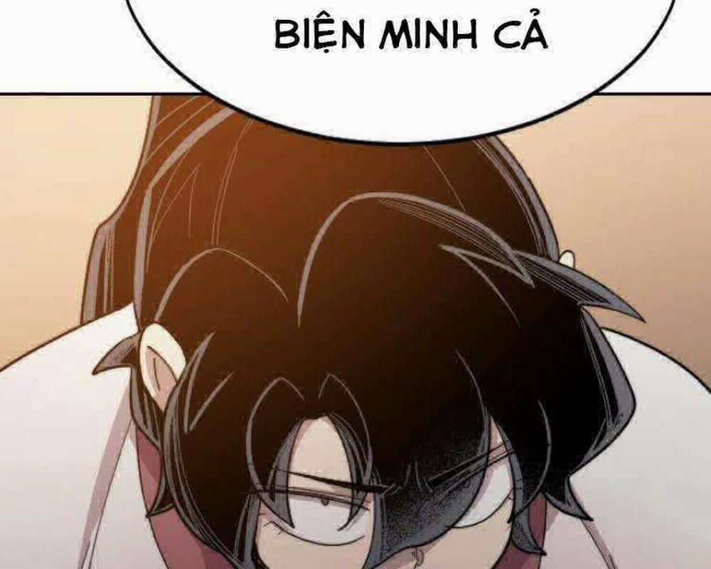 Hoa Sơn Tái Khởi 33.5 trang 155