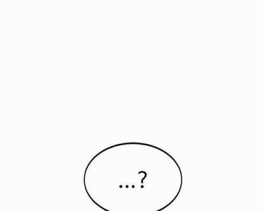 Hoa Sơn Tái Khởi 33.5 trang 157