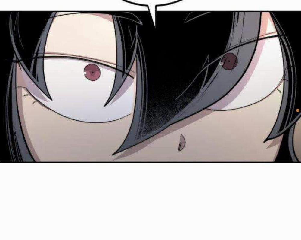 Hoa Sơn Tái Khởi 33.5 trang 158