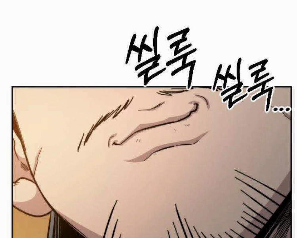 Hoa Sơn Tái Khởi 33.5 trang 159