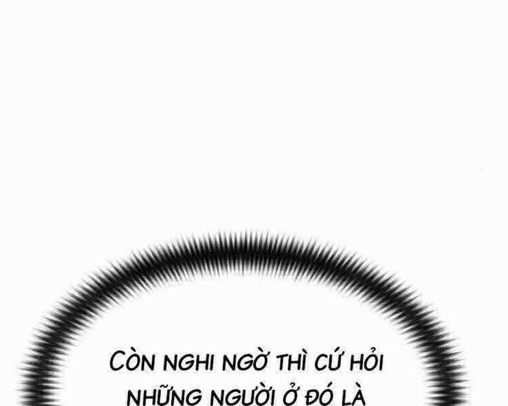Hoa Sơn Tái Khởi 33.5 trang 16
