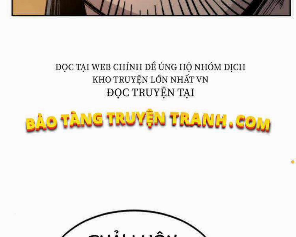 Hoa Sơn Tái Khởi 33.5 trang 160