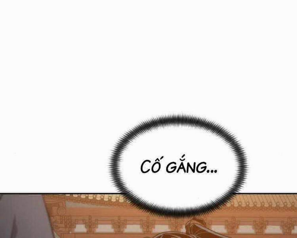 Hoa Sơn Tái Khởi 33.5 trang 163