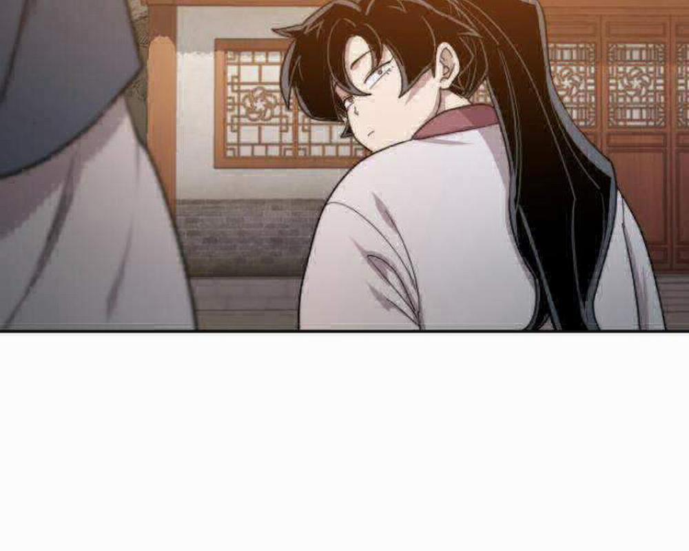 Hoa Sơn Tái Khởi 33.5 trang 164