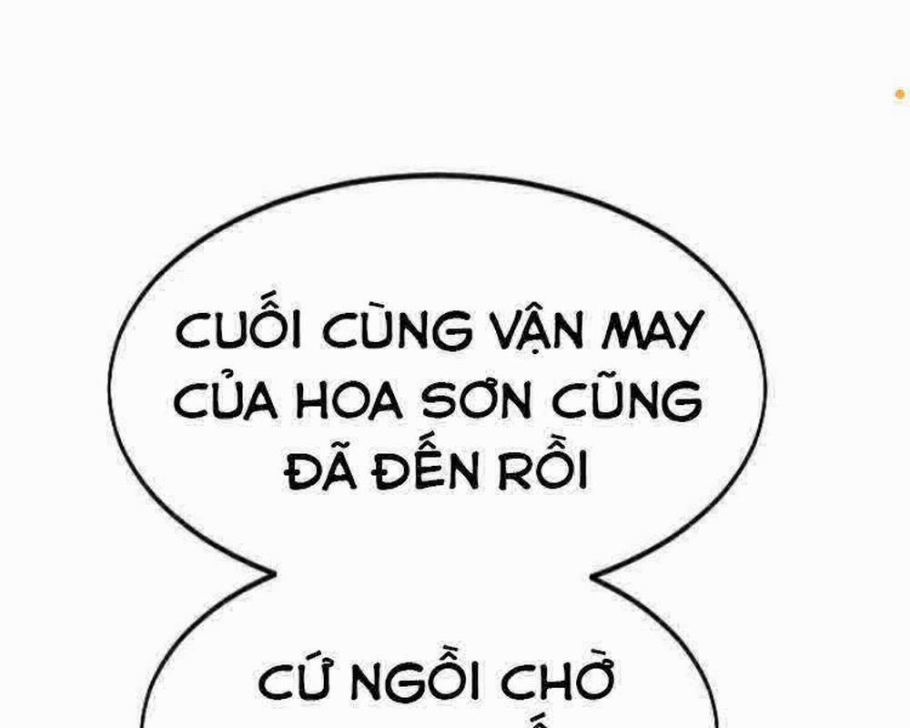 Hoa Sơn Tái Khởi 33.5 trang 165