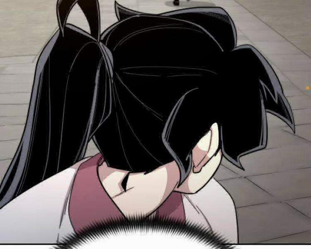 Hoa Sơn Tái Khởi 33.5 trang 167