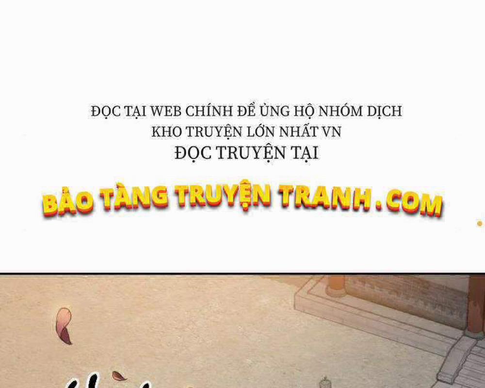 Hoa Sơn Tái Khởi 33.5 trang 169