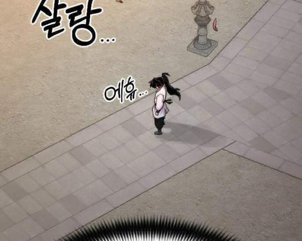 Hoa Sơn Tái Khởi 33.5 trang 170