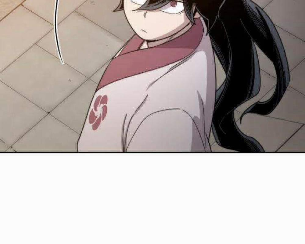 Hoa Sơn Tái Khởi 33.5 trang 173