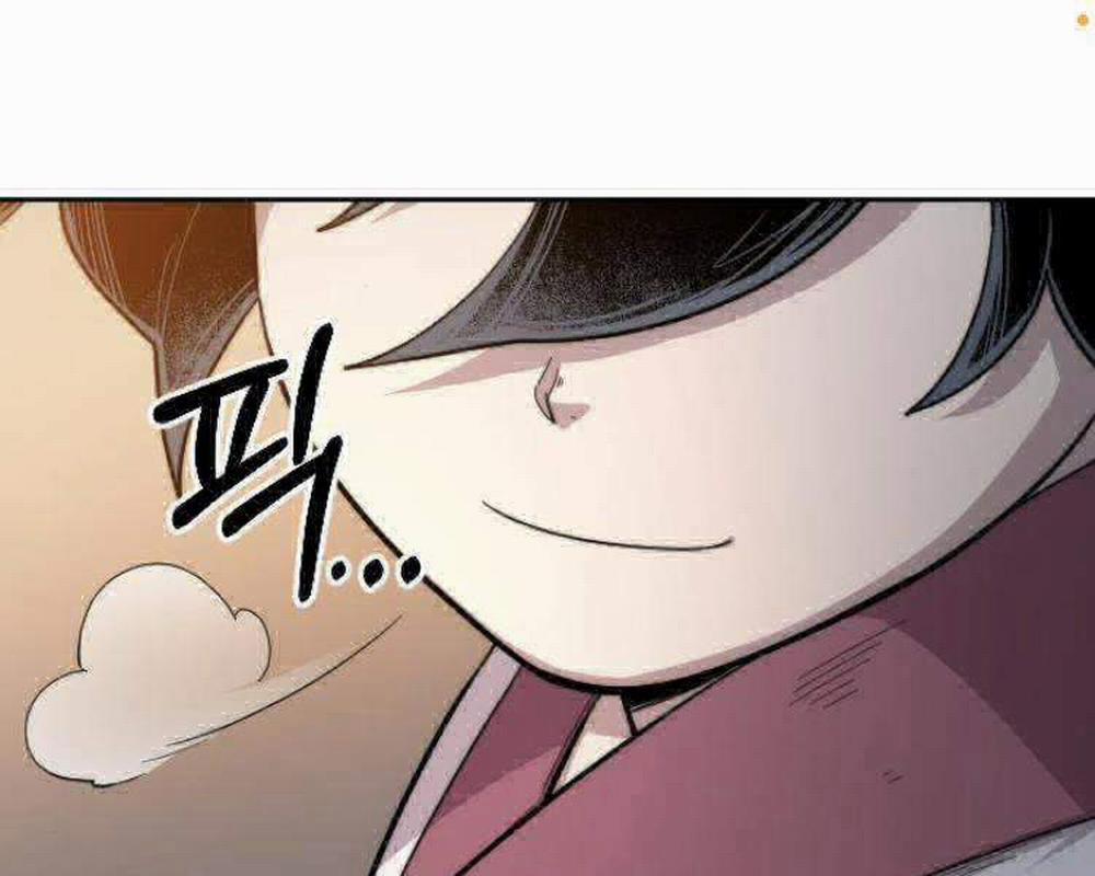 Hoa Sơn Tái Khởi 33.5 trang 174