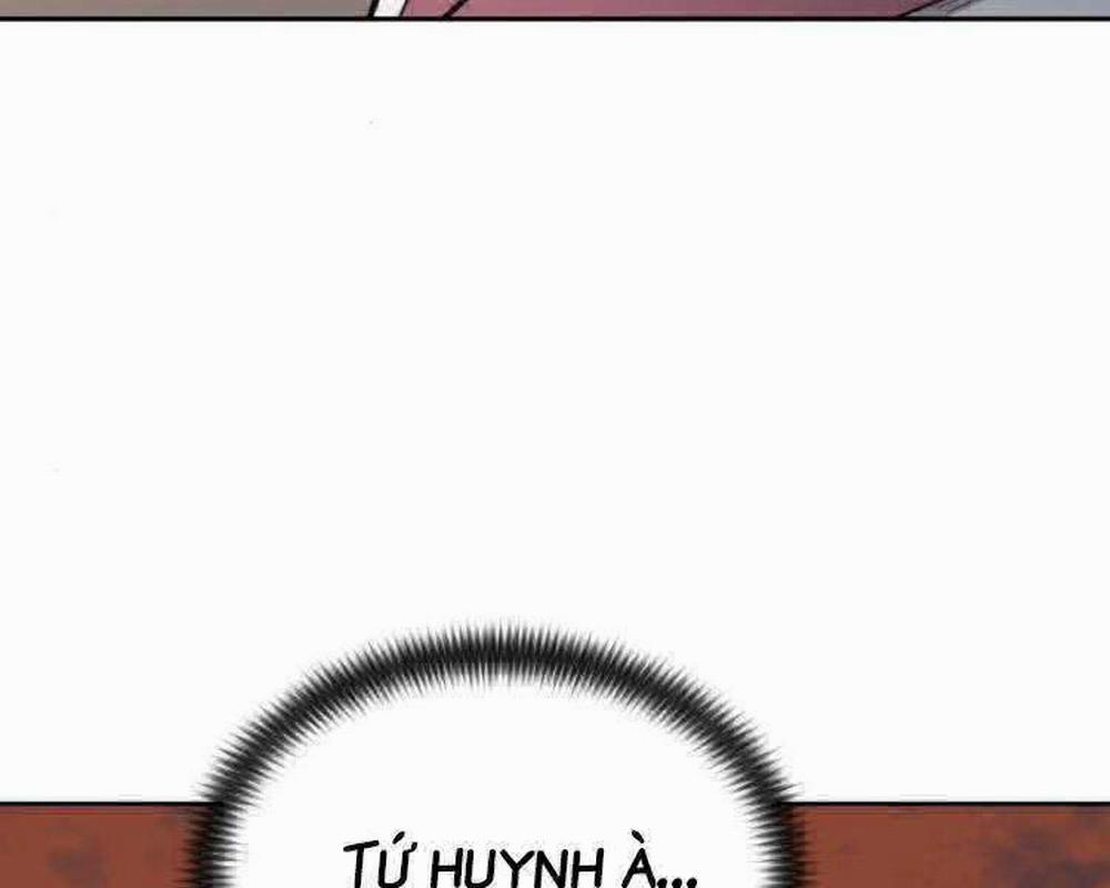 Hoa Sơn Tái Khởi 33.5 trang 175