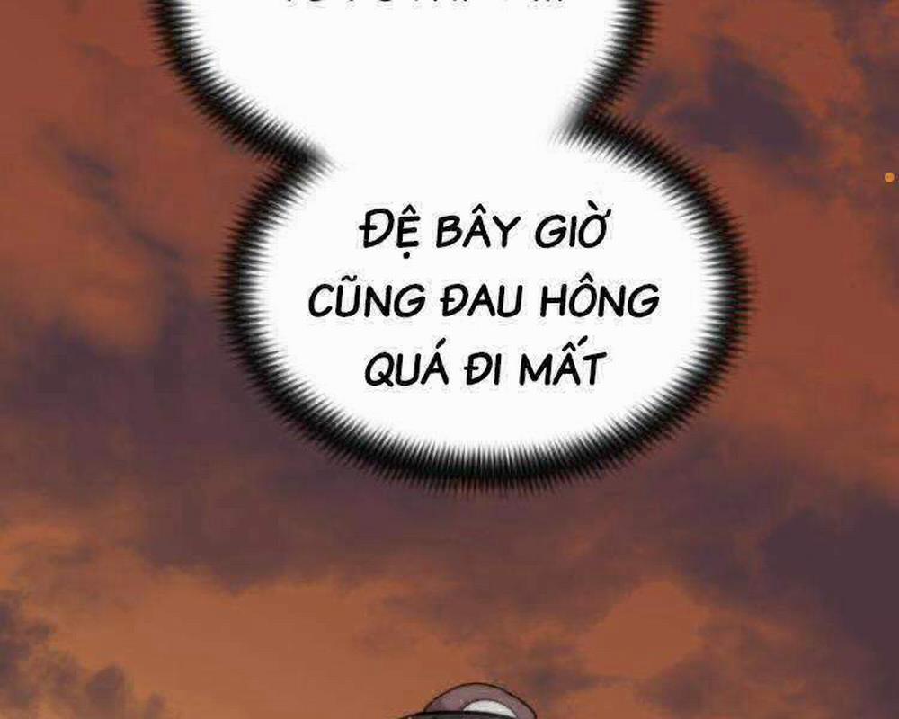 Hoa Sơn Tái Khởi 33.5 trang 176