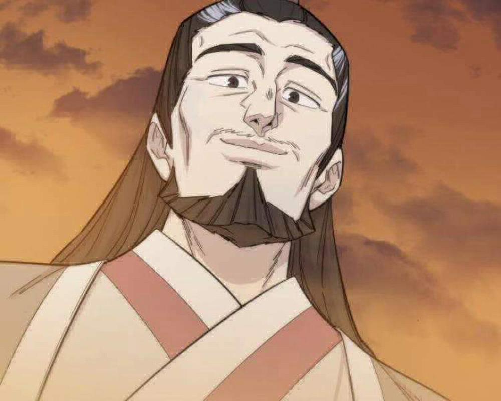 Hoa Sơn Tái Khởi 33.5 trang 177