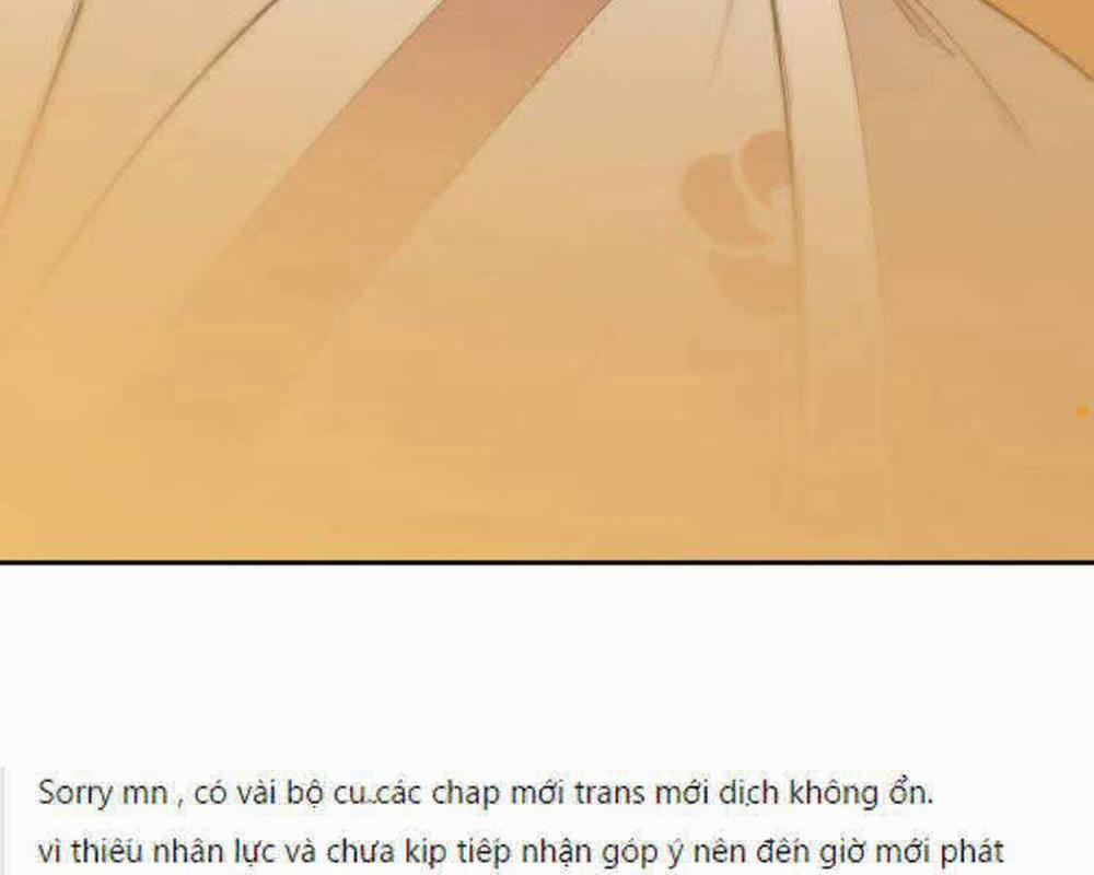 Hoa Sơn Tái Khởi 33.5 trang 178