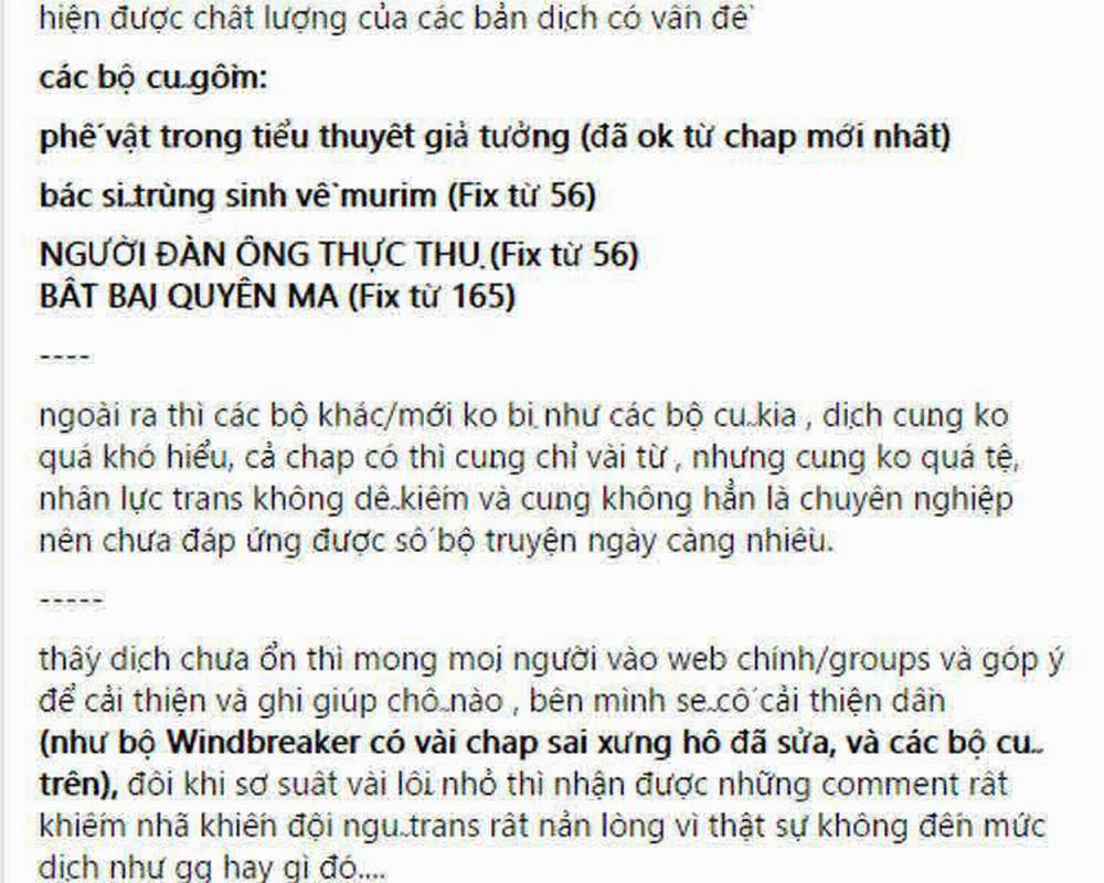 Hoa Sơn Tái Khởi 33.5 trang 179