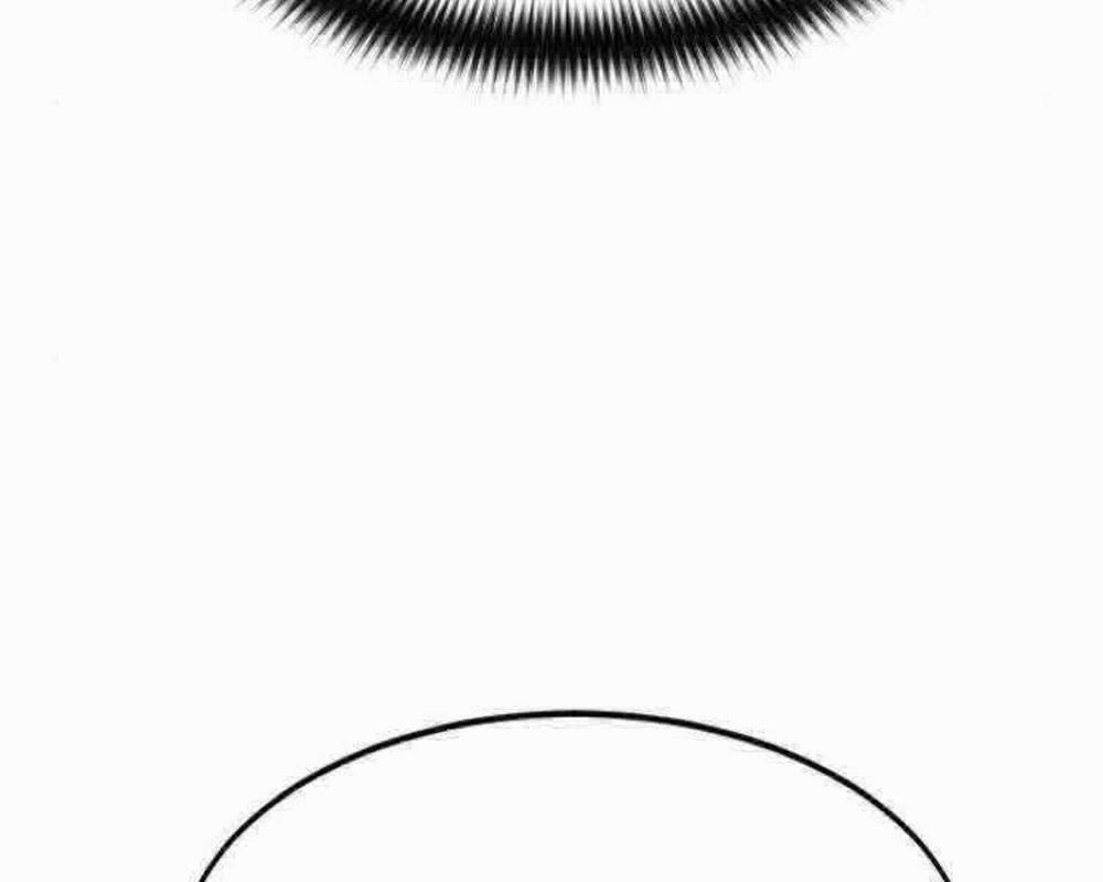 Hoa Sơn Tái Khởi 33.5 trang 21