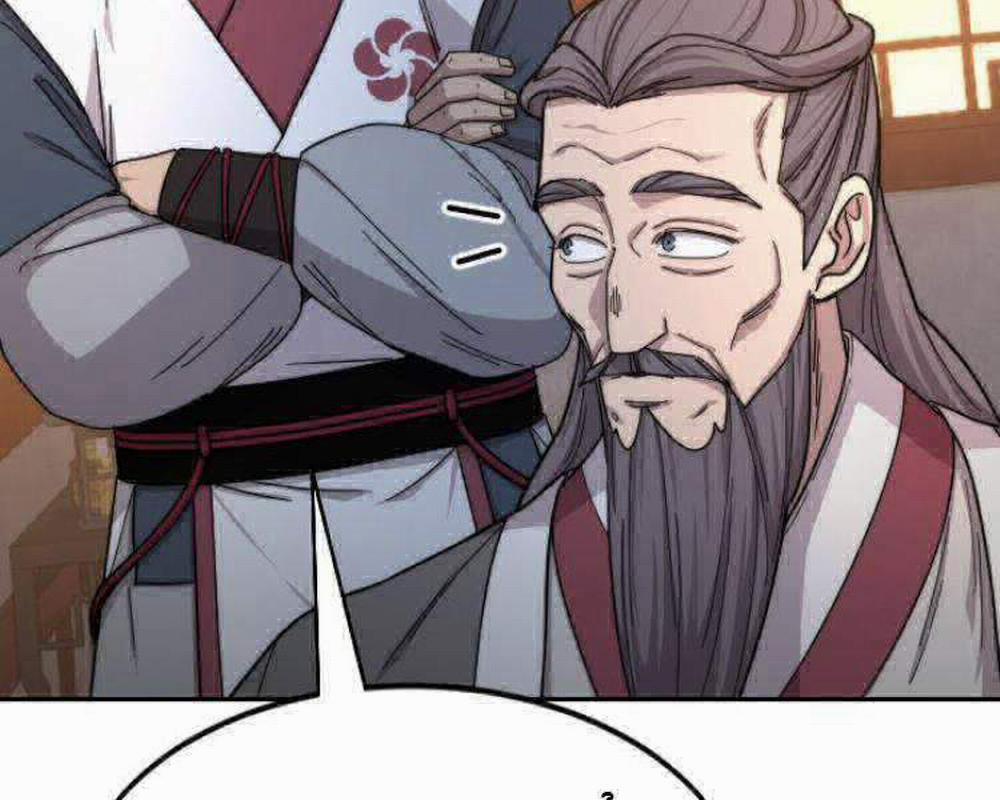 Hoa Sơn Tái Khởi 33.5 trang 23