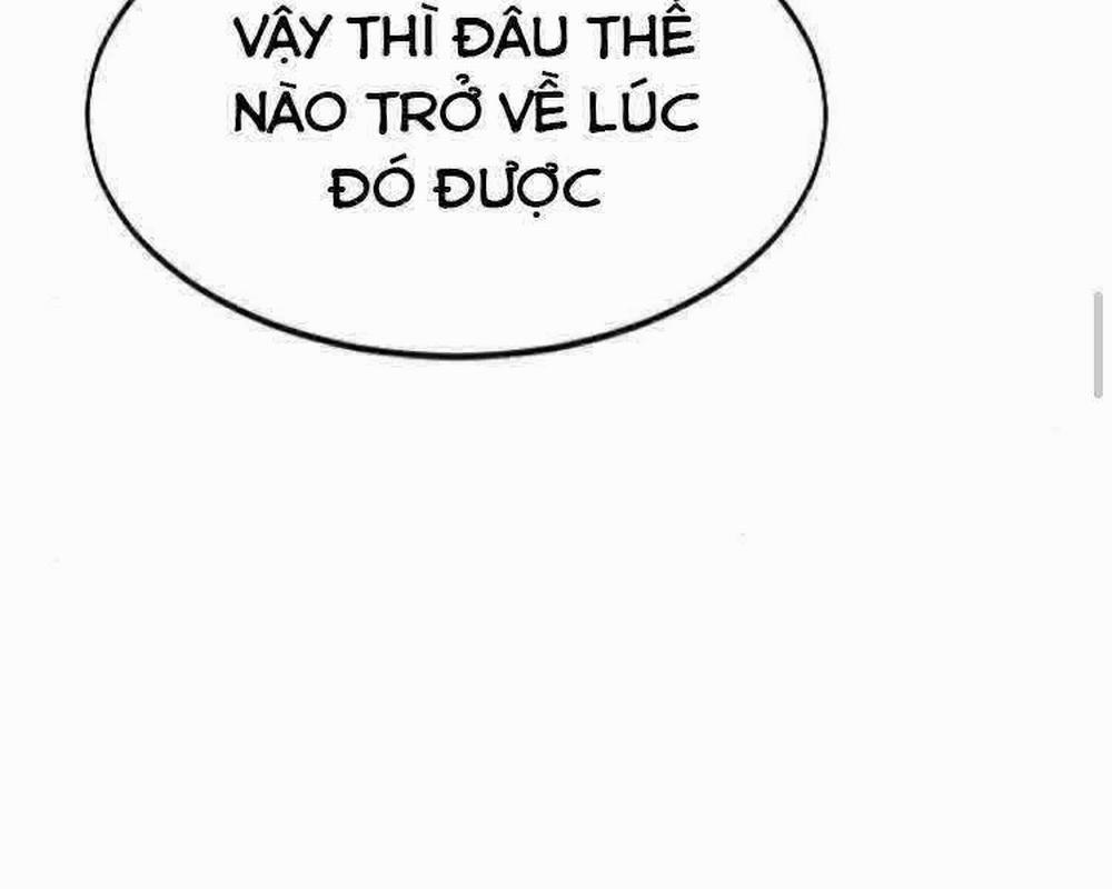 Hoa Sơn Tái Khởi 33.5 trang 24