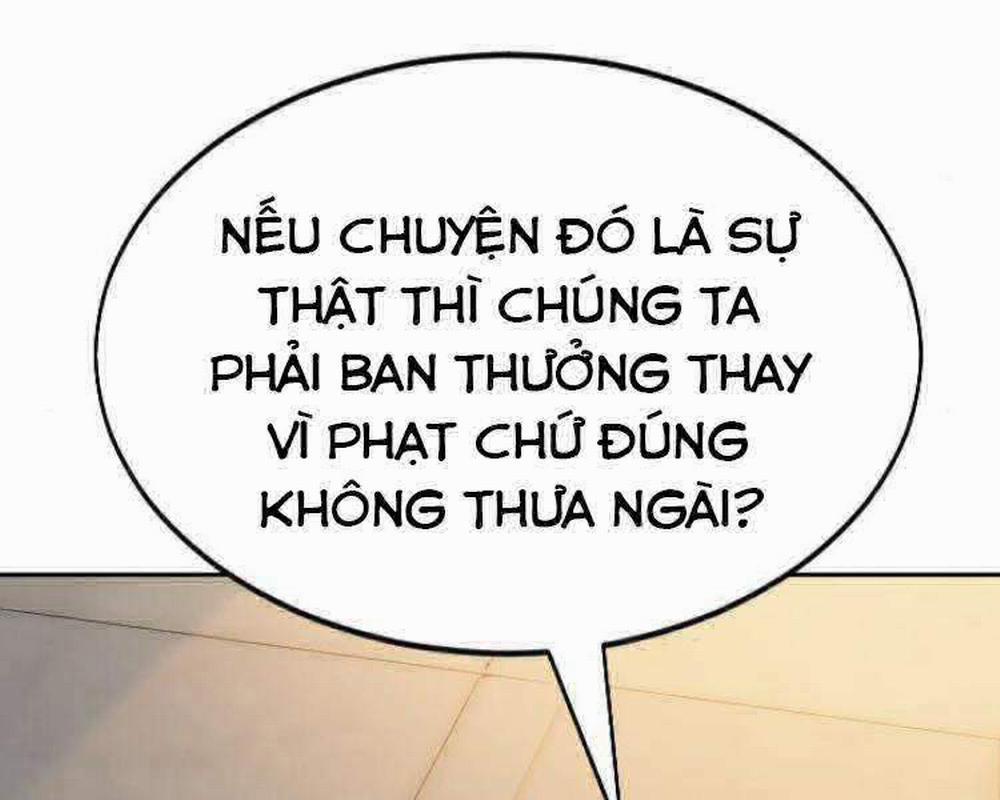 Hoa Sơn Tái Khởi 33.5 trang 25