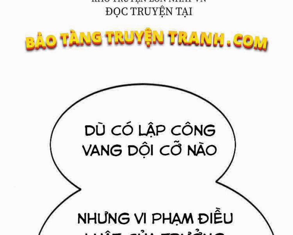 Hoa Sơn Tái Khởi 33.5 trang 30