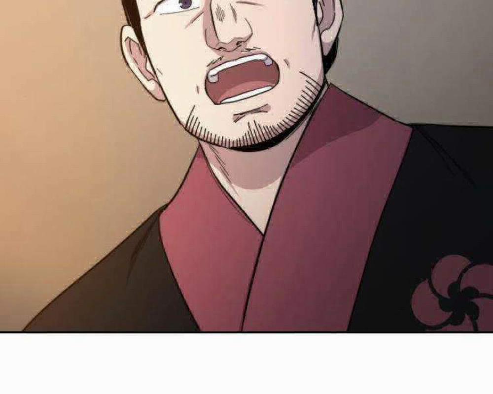 Hoa Sơn Tái Khởi 33.5 trang 32