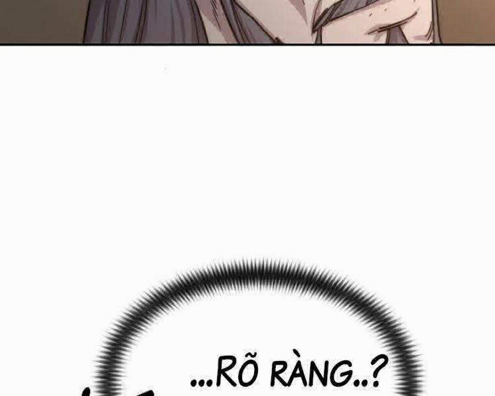 Hoa Sơn Tái Khởi 33.5 trang 35