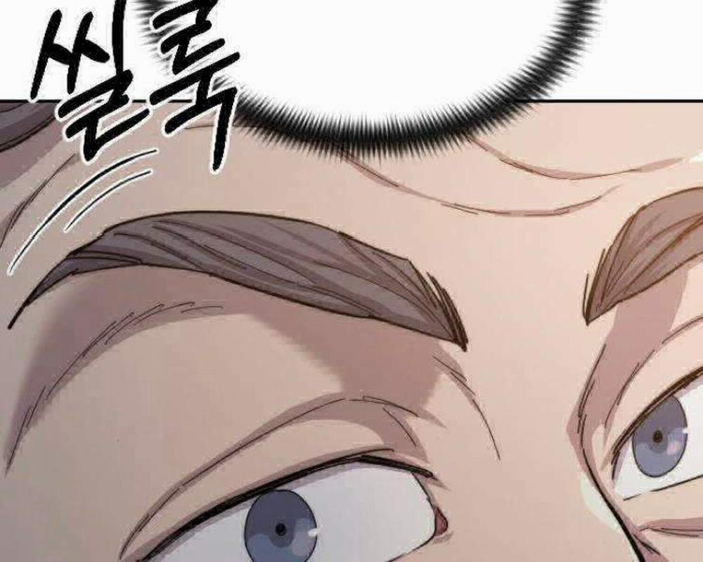 Hoa Sơn Tái Khởi 33.5 trang 36