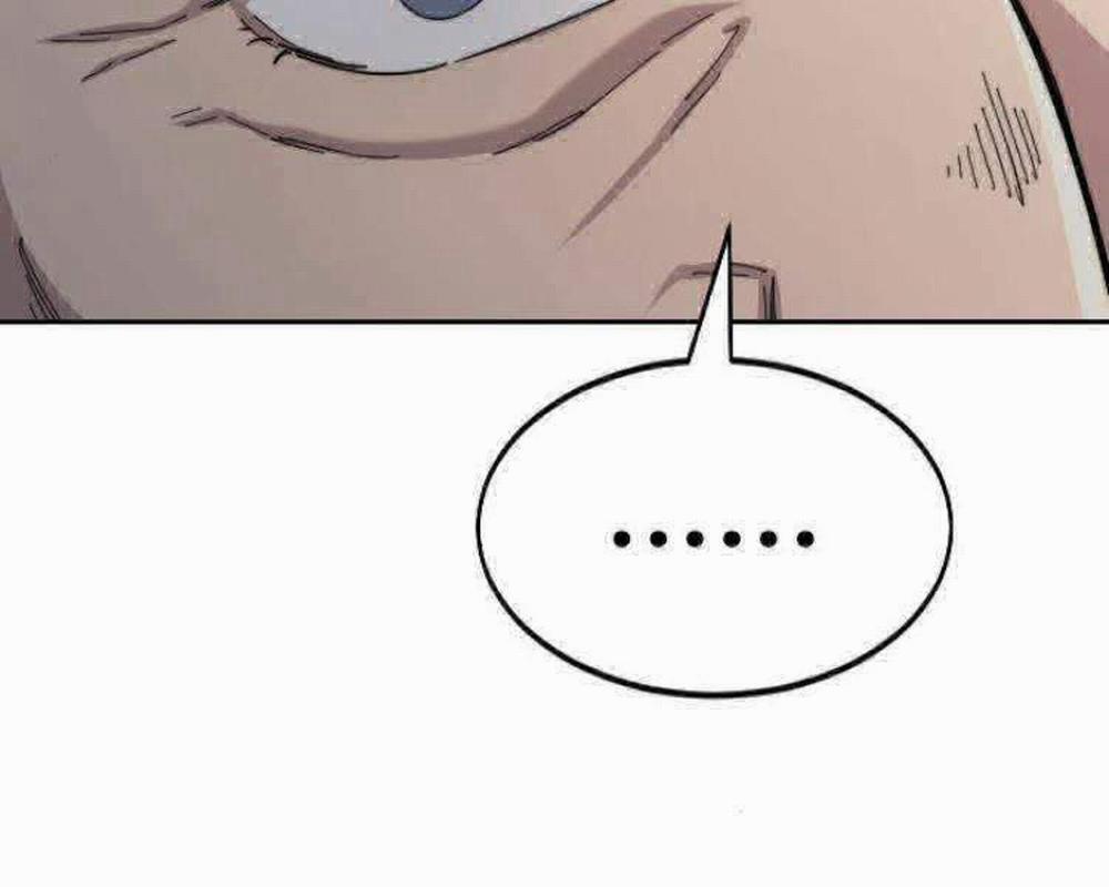 Hoa Sơn Tái Khởi 33.5 trang 37