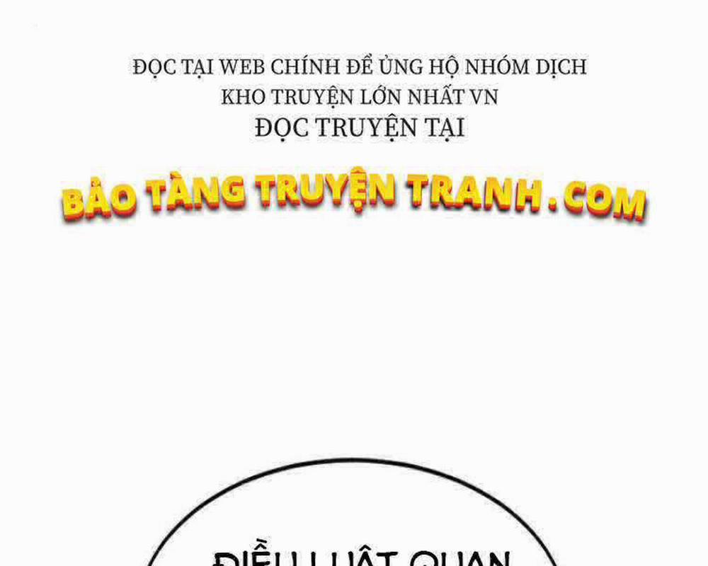 Hoa Sơn Tái Khởi 33.5 trang 38