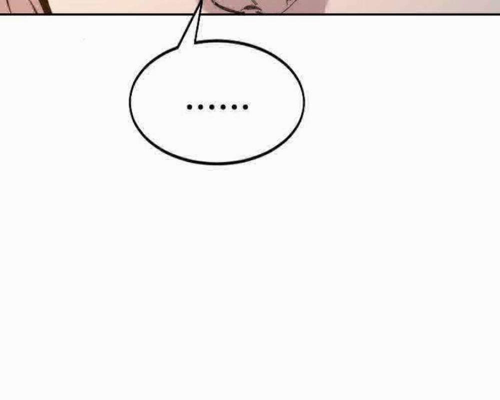 Hoa Sơn Tái Khởi 33.5 trang 40