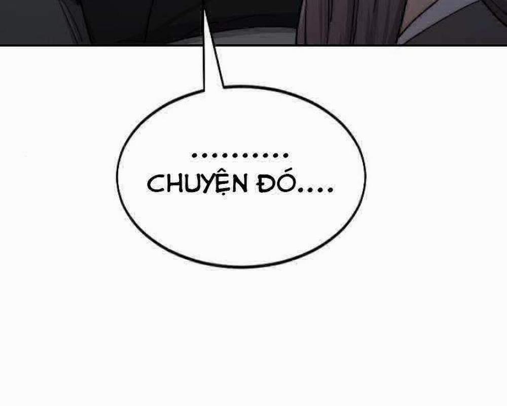 Hoa Sơn Tái Khởi 33.5 trang 43
