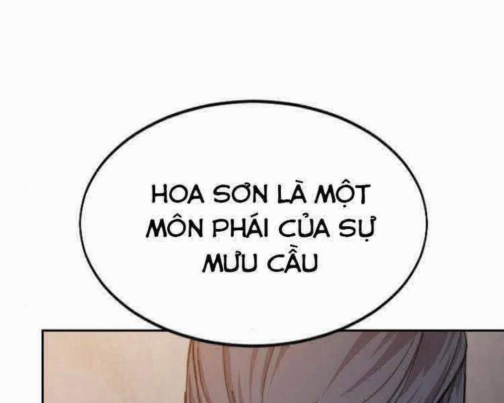 Hoa Sơn Tái Khởi 33.5 trang 44