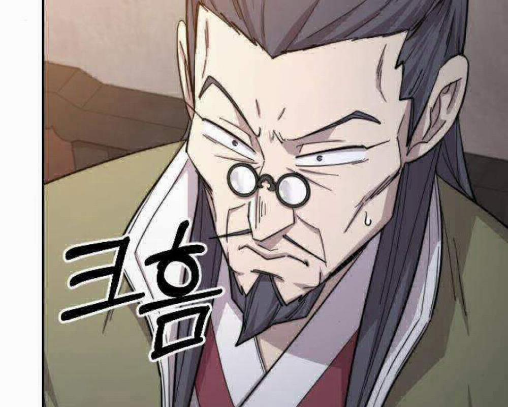 Hoa Sơn Tái Khởi 33.5 trang 45