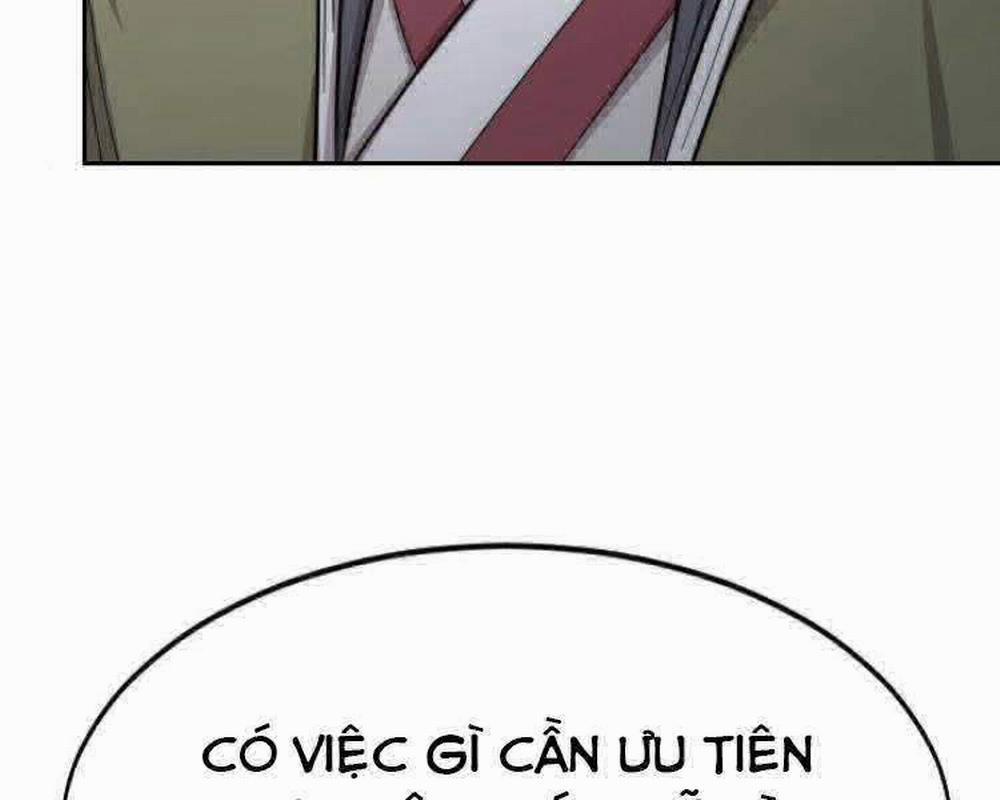 Hoa Sơn Tái Khởi 33.5 trang 46