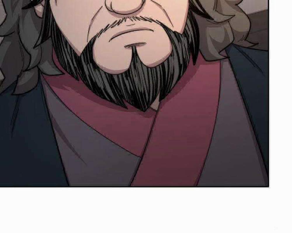 Hoa Sơn Tái Khởi 33.5 trang 48