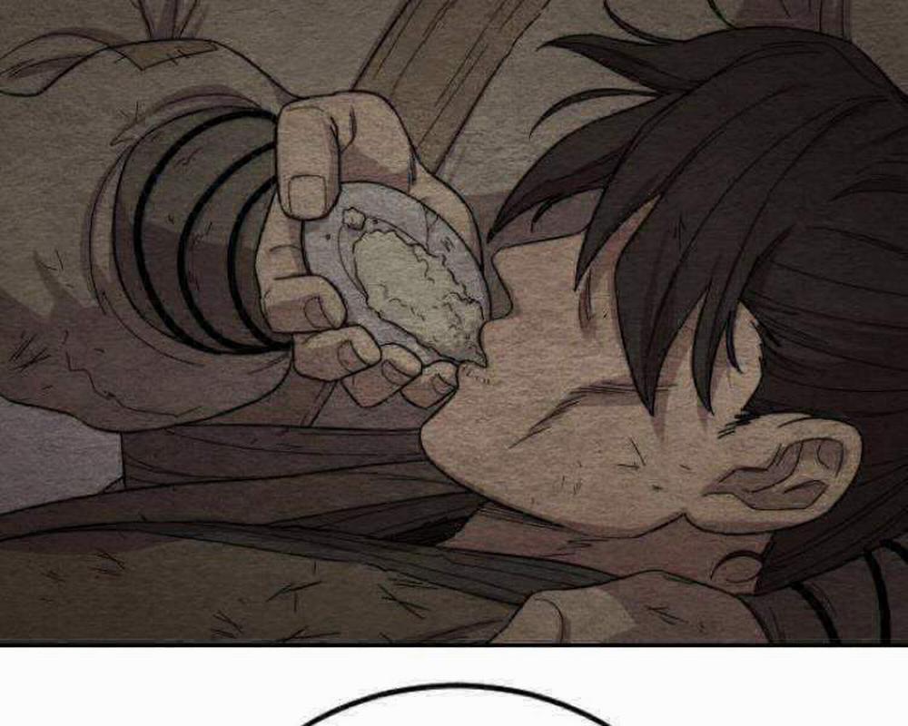 Hoa Sơn Tái Khởi 33.5 trang 5